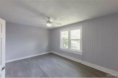 1432 Tamerton Avenue, University City, MO 63132 - Photo 19