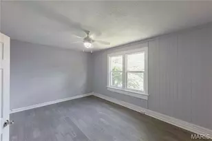 1432 Tamerton Ave, University City, MO 63132 - Photo 19