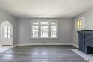 1432 Tamerton Ave, University City, MO 63132 - Photo 9