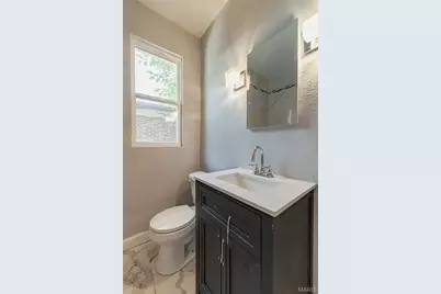1432 Tamerton Avenue, University City, MO 63132 - Photo 11