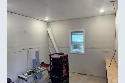 1003 W Ellis Street, Salem, MO 65560 - Photo 29