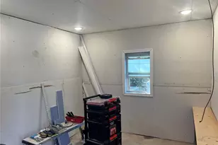 1003 W Ellis St, Salem, MO 65560 - Photo 29