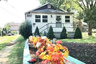 1003 W Ellis St, Salem, MO 65560 - Photo 37