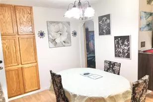 1003 W Ellis St, Salem, MO 65560 - Photo 11