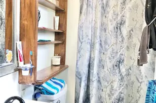 1003 W Ellis St, Salem, MO 65560 - Photo 7