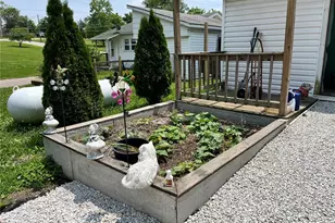 1003 W Ellis St, Salem, MO 65560 - Photo 43