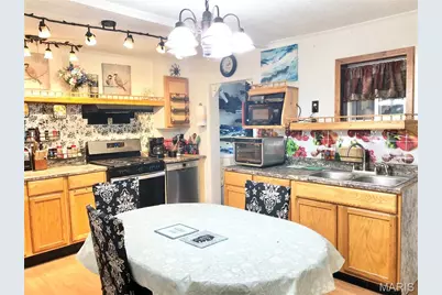 1003 W Ellis Street, Salem, MO 65560 - Photo 21