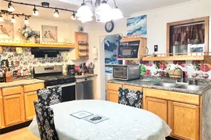 1003 W Ellis St, Salem, MO 65560 - Photo 21