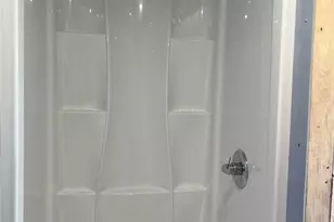 1003 W Ellis St, Salem, MO 65560 - Photo 31