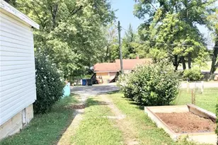 1003 W Ellis St, Salem, MO 65560 - Photo 35