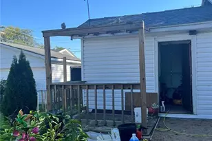 1003 W Ellis St, Salem, MO 65560 - Photo 39