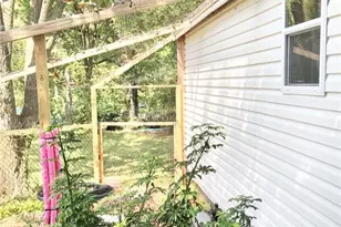 1003 W Ellis St, Salem, MO 65560 - Photo 23