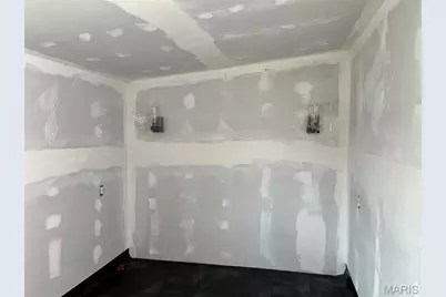 1003 W Ellis Street, Salem, MO 65560 - Photo 9