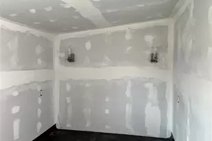 1003 W Ellis St, Salem, MO 65560 - Photo 9