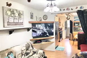 1003 W Ellis St, Salem, MO 65560 - Photo 19