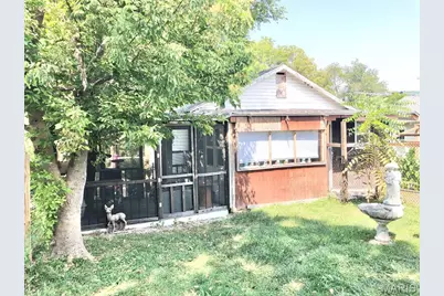 1003 W Ellis Street, Salem, MO 65560 - Photo 25