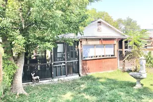 1003 W Ellis St, Salem, MO 65560 - Photo 25