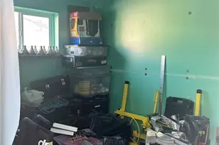 1003 W Ellis St, Salem, MO 65560 - Photo 41