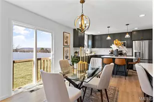 2 Sterling At Bear Ridge, House Springs, MO 63051 - Photo 11