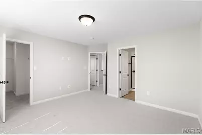 2 St. James At St. Andrews, Union, MO 63084 - Photo 21