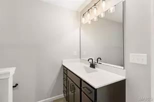 2 St James At St Andrews, Union, MO 63084 - Photo 23