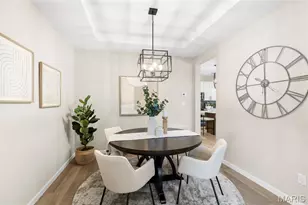 2 Ashford At Bear Ridge, House Springs, MO 63051 - Photo 9