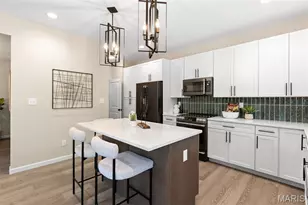 2 Ashford At Elkhorn Ridge, Truesdale, MO 63380 - Photo 19