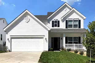 2 Ashford At Elkhorn Ridge, Truesdale, MO 63380 - Photo 3