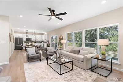 2 Ashford At Elkhorn Ridge, Truesdale, MO 63380 - Photo 13