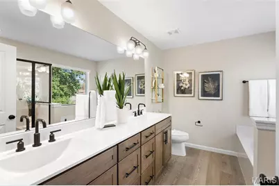 2 Ashford At Elkhorn Ridge, Truesdale, MO 63380 - Photo 29