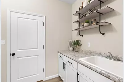 2 Ashford At Elkhorn Ridge, Truesdale, MO 63380 - Photo 23