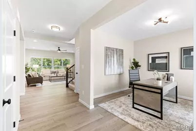 2 Ashford At Fox Run, Eureka, MO 63052 - Photo 5