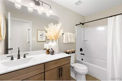 2 Ashford At Harvest Manors, O'Fallon, MO 63368 - Photo 31