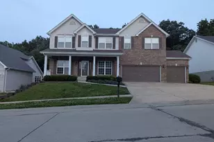 5008 Annette Dr, Imperial, MO 63052 - Photo 1