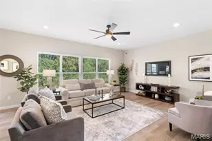 2 Ashford At Koch Park Manors, Florissant, MO 63031 - Photo 11