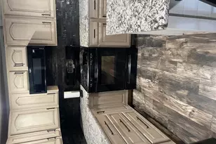 2255 Lakeshore Dr, Cuba, MO 65453 - Photo 3