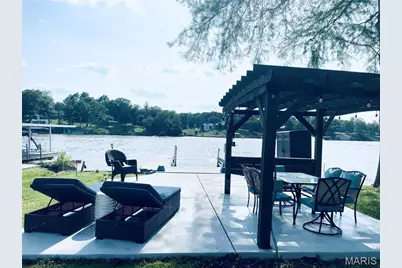 2255 Lakeshore Drive, Cuba, MO 65453 - Photo 25