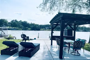 2255 Lakeshore Dr, Cuba, MO 65453 - Photo 25