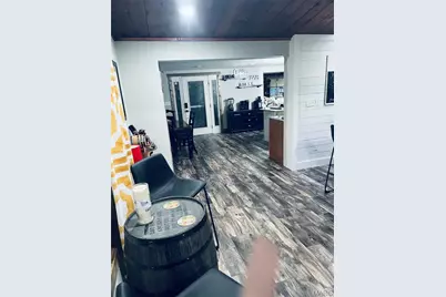 2255 Lakeshore Drive, Cuba, MO 65453 - Photo 9