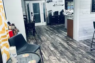 2255 Lakeshore Dr, Cuba, MO 65453 - Photo 9