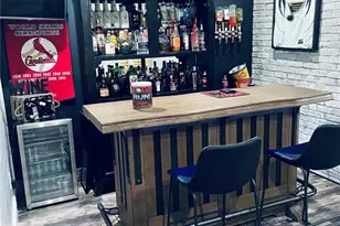 2255 Lakeshore Dr, Cuba, MO 65453 - Photo 7