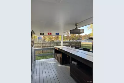 2255 Lakeshore Drive, Cuba, MO 65453 - Photo 21