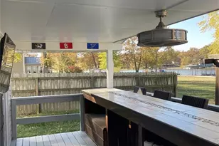 2255 Lakeshore Dr, Cuba, MO 65453 - Photo 21