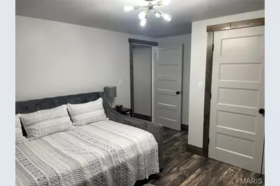 2255 Lakeshore Drive, Cuba, MO 65453 - Photo 15