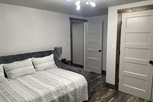 2255 Lakeshore Dr, Cuba, MO 65453 - Photo 15