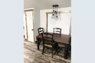 2255 Lakeshore Drive, Cuba, MO 65453 - Photo 5