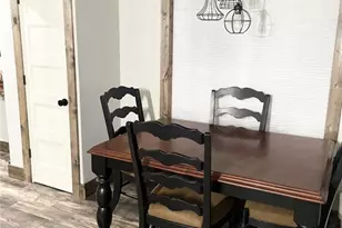 2255 Lakeshore Dr, Cuba, MO 65453 - Photo 5