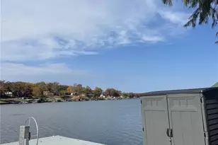 2255 Lakeshore Dr, Cuba, MO 65453 - Photo 27