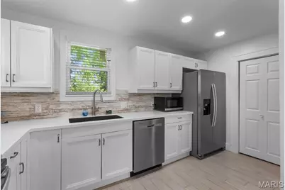 1210 Perryville Road, Cape Girardeau, MO 63701 - Photo 27