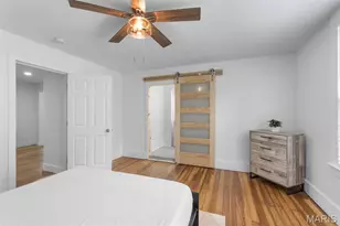 1210 Perryville Rd, Cape Girardeau, MO 63701 - Photo 21